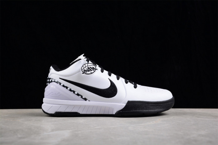 Nike ZOOM KOBE 4 PROTRO 