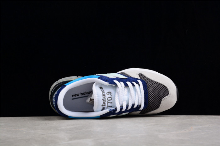 New Balance 770.9 Summer Nine M7709FR