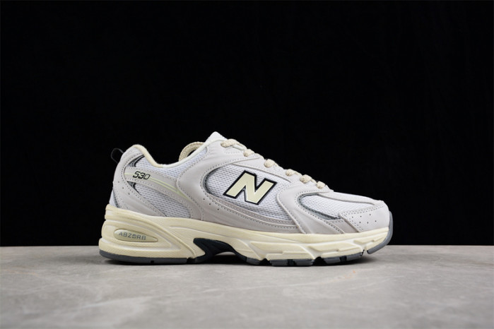New Balance 530 "Overdyed Pack" - MR530DG