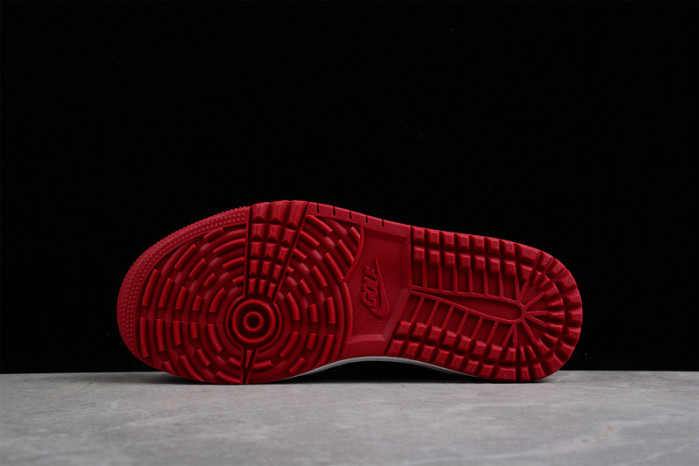 Air Jordan 1 Retro Low OG 