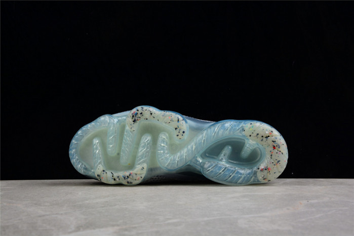 Nike AIR VAPORMAX 2021 FLYKNIT 