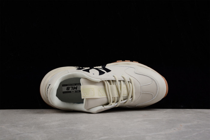 M*L*B sneaker mlb-001
