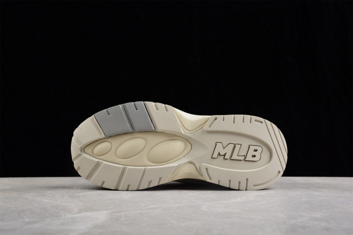 M*L*B sneaker mlb-004
