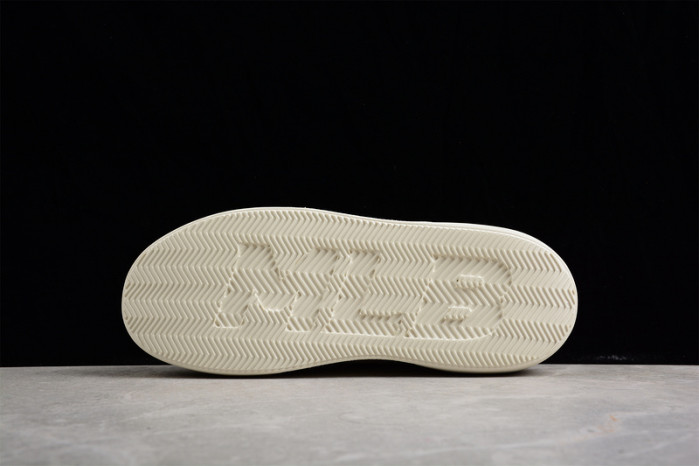 M*L*B sneaker mlb-014