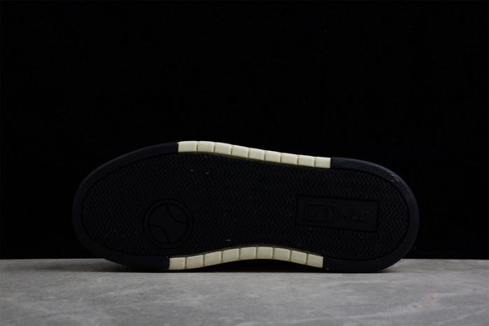 M*L*B sneaker 3ASXCA12N