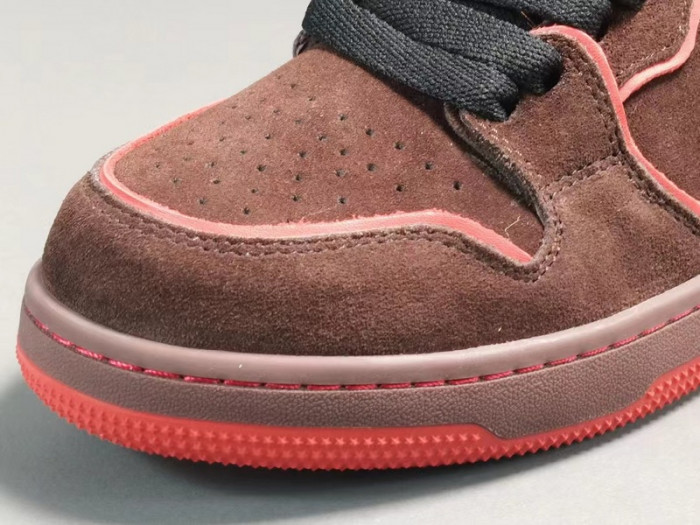 A Bathing Ape Bape SK8 Sta 1G701-109-031