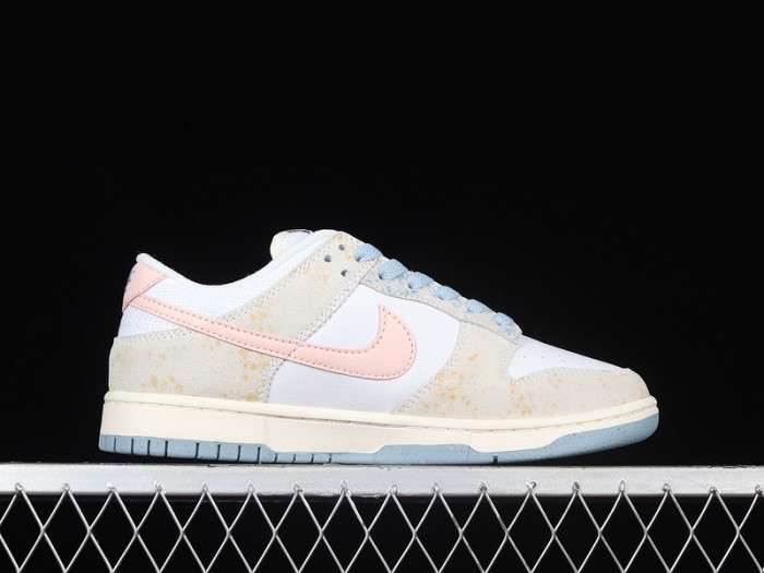 Nike SB Dunk Low DV6486-100