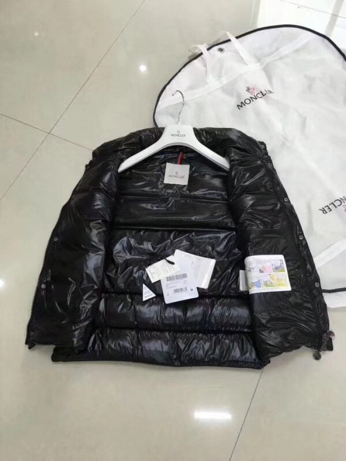 Moncler