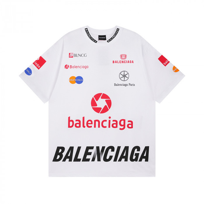 BALENCI*GA B003