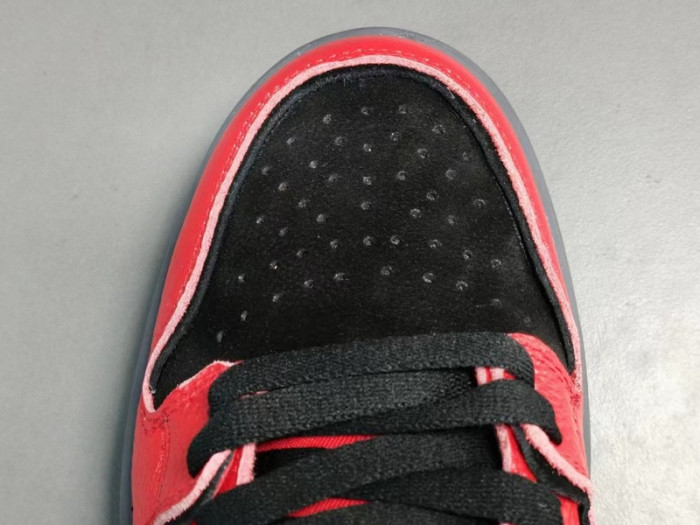 A Bathing Ape Bape Sta Low