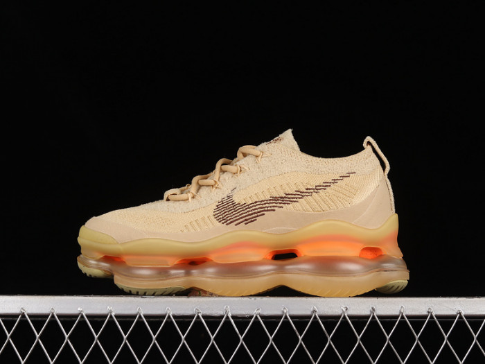 Nike Air Max Scorpion Wheat DJ4702-200