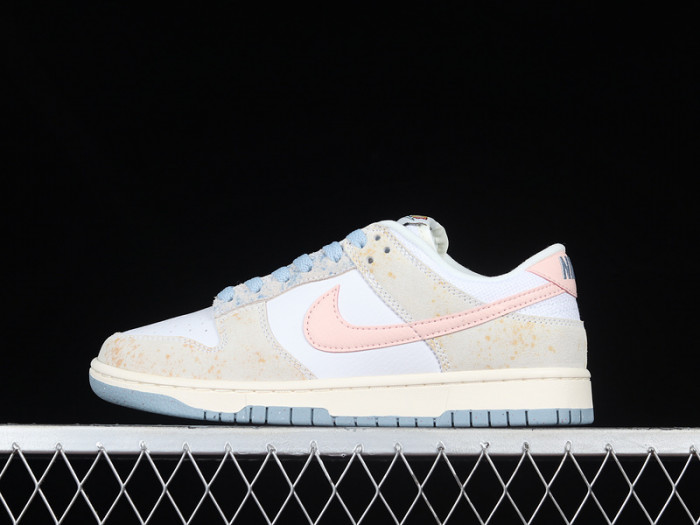 Nike SB Dunk Low DV6486-100