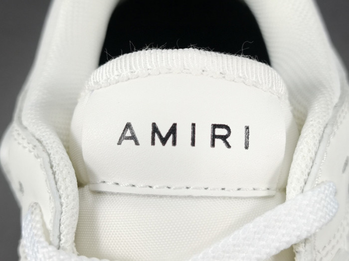 AMIRI SNEAKERS