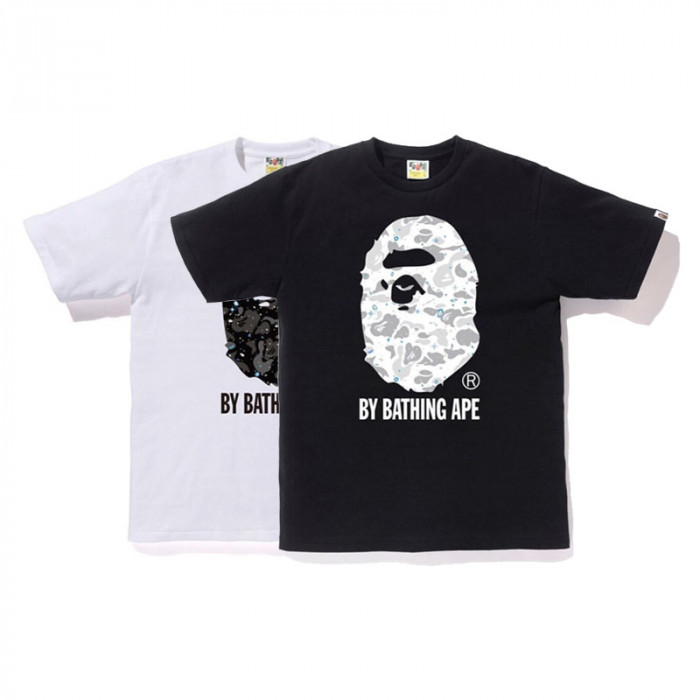 BAPE T-SHIRT BP-84