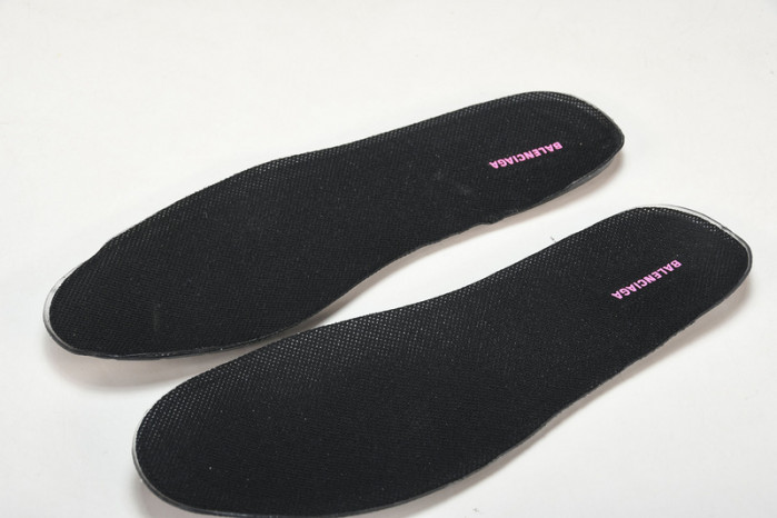 BL Track Pink Blue 542436 W1GB8 5482