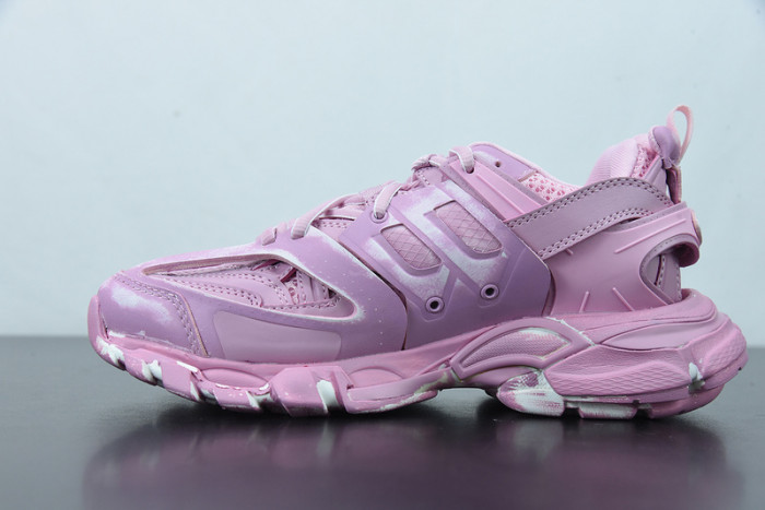 Ba*len*cia*ga track trainer 542438-w3cn2-5000