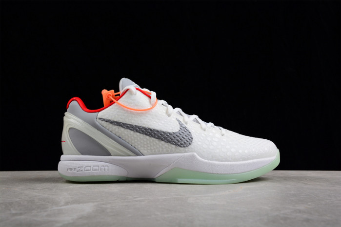 NIKE KOBE VI Protro 6 996904-100