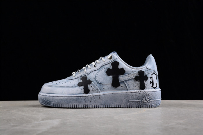 NIKE AIR FORCE 1 LOW CW2288-112