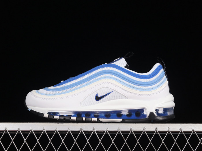 Nike Air Max 97 Blueberry DO8900-100