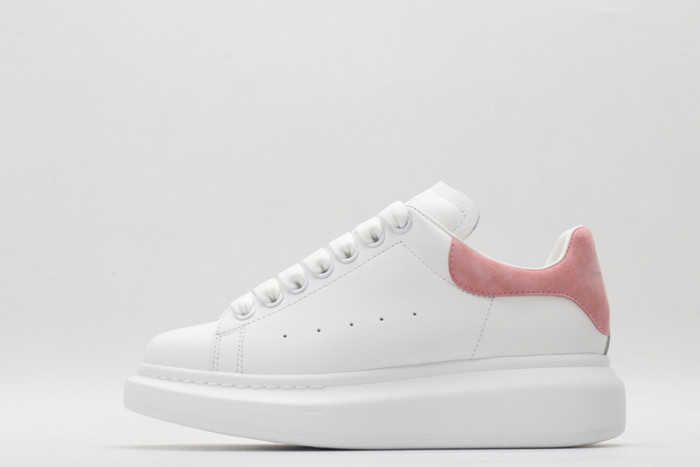ALEXANDER MCQUEEN SOLE SNEAKERS