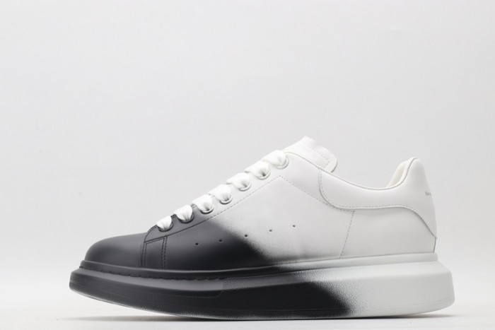 ALEXANDER MCQUEEN SOLE SNEAKERS