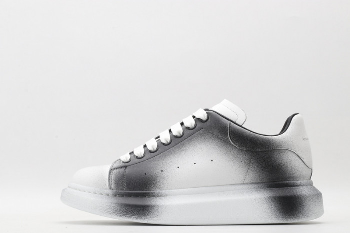ALEXANDER MCQUEEN SOLE SNEAKERS