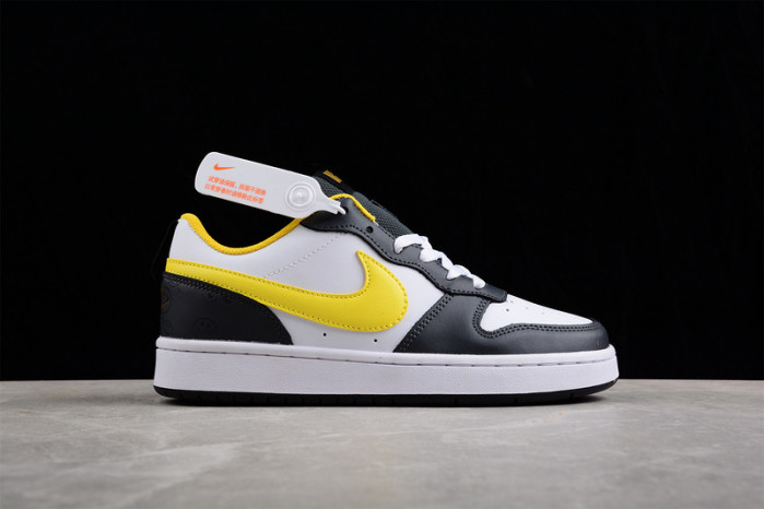 Air Jordan 1 Low 2 FP80（GS） DO6688-100