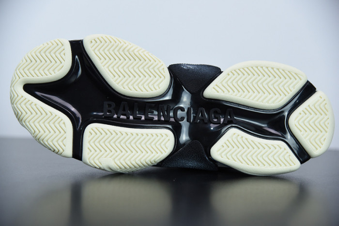 BL TRIPLE S TRAINERS