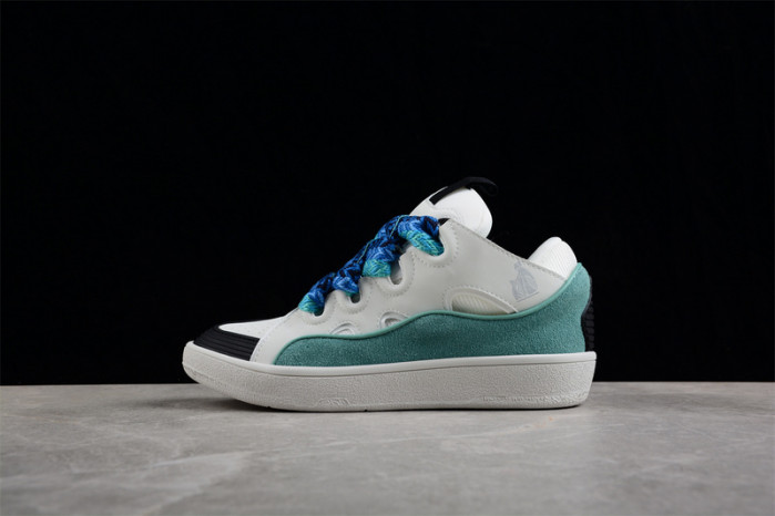 LANVIN SNEAKERS LA-63