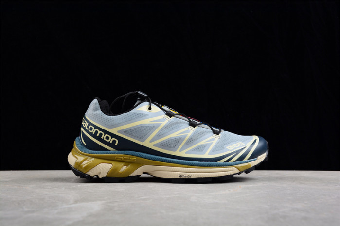 Salomon XT-6 414551