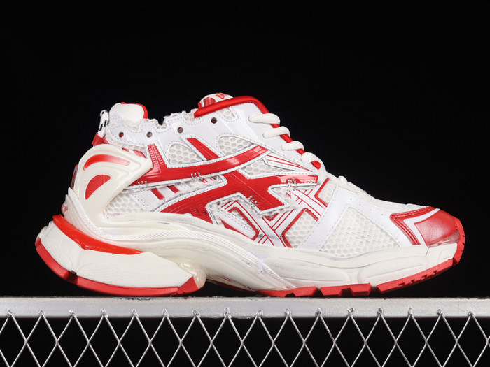 BC RUNNER SNEAKER BC-02