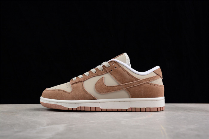 Nike DUNK LOW SE ''SANDRIFT'' FD0873-126
