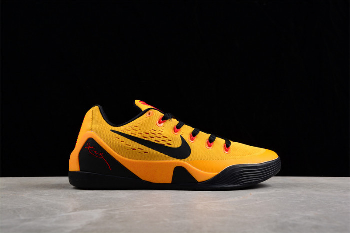 NIKE KOBE 9 EM 