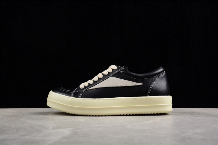 RICK OWENS SNEAKERS OR-44
