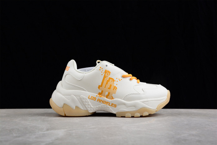 M*L*B sneaker mlb-006