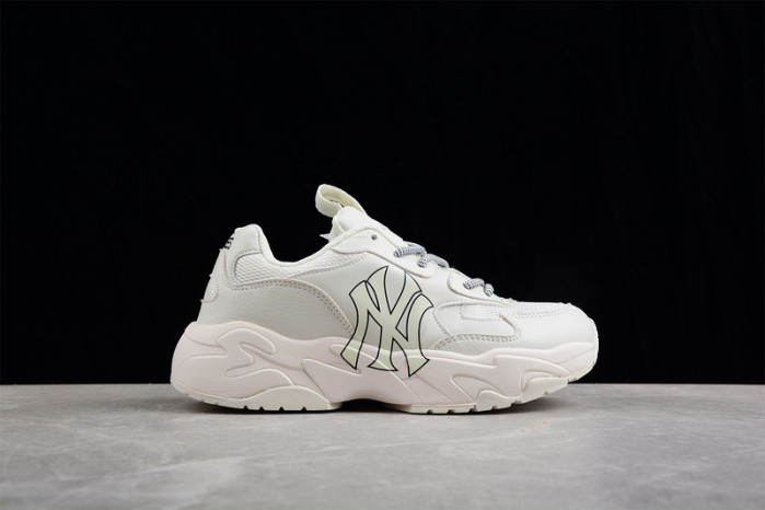 M*L*B sneaker mlb-007