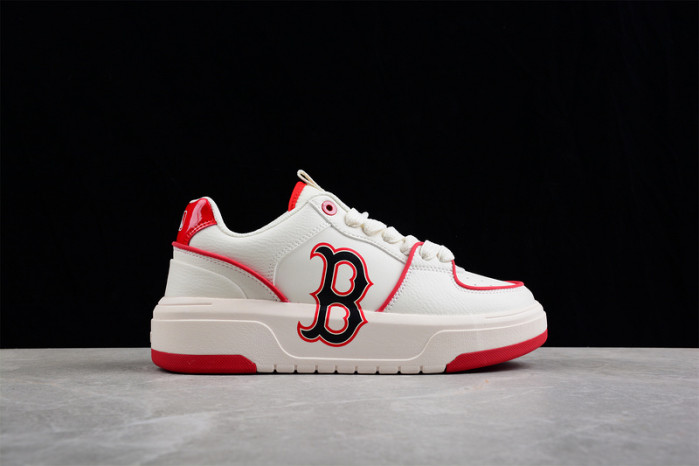 M*L*B sneaker mlb-011