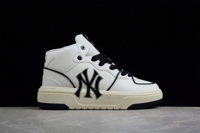 M*L*B sneaker 3ASXCA12N