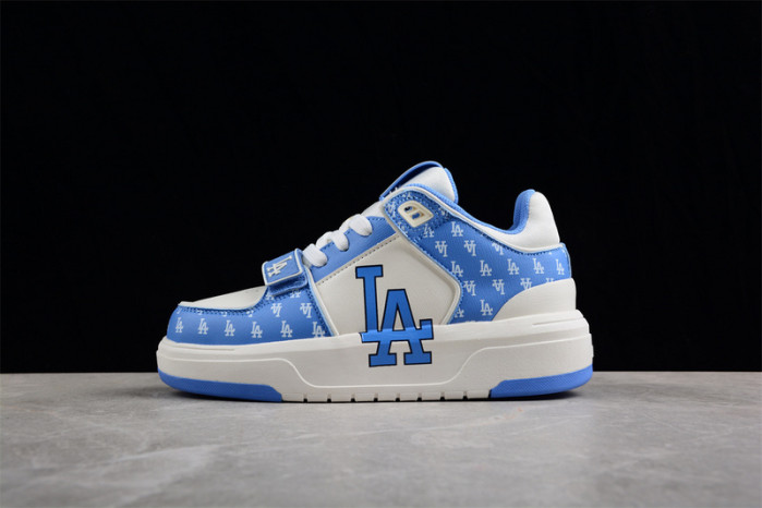 M*L*B sneaker 3ASXLM13NC0002