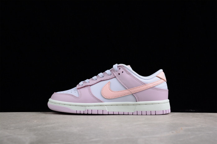 NIKE DUNK LOW '''' Easter '''' DD1503-001