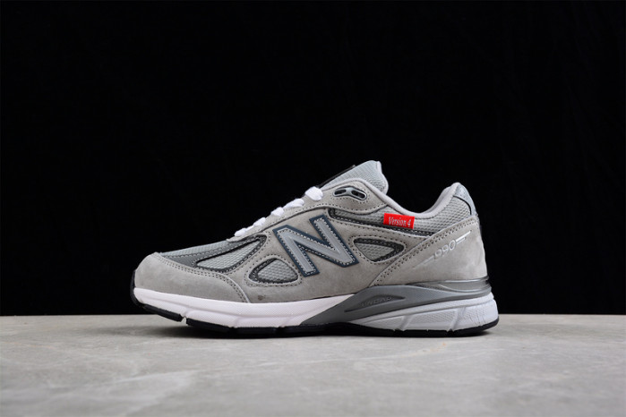 New Balance NB990 M990VS4