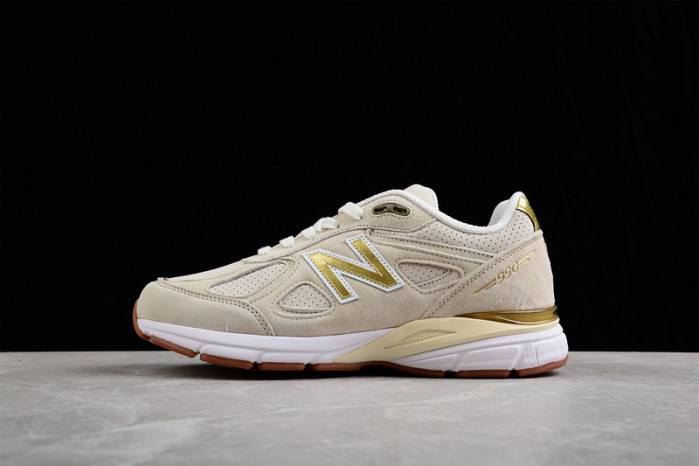 New Balance NB990 M990AG4