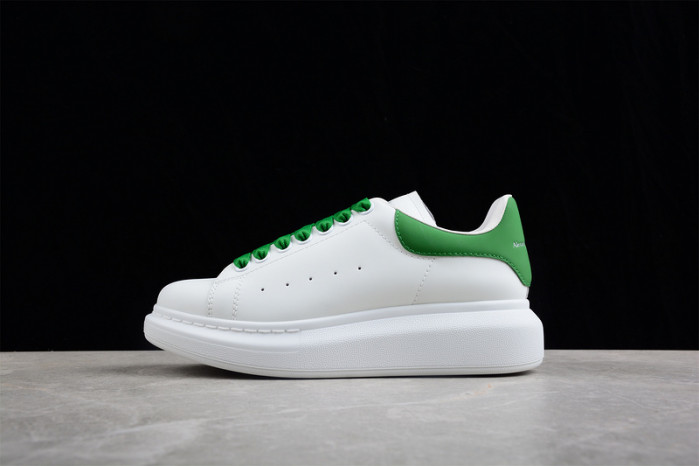 ALEXANDER MCQUEEN SOLE SNEAKERS
