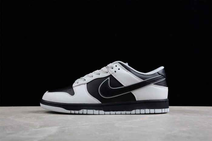 Nike SB Dunk Low DD9606-363