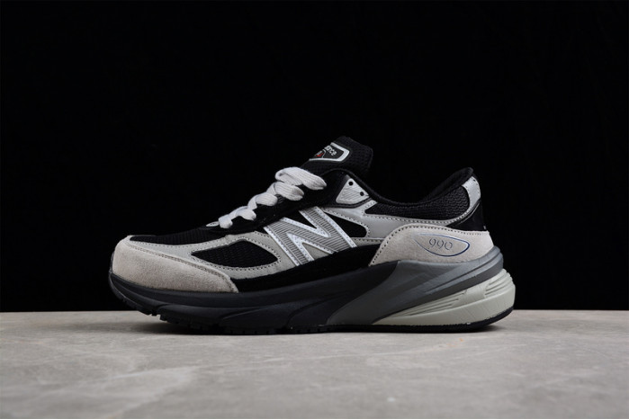 New Balance 990 M990EB6