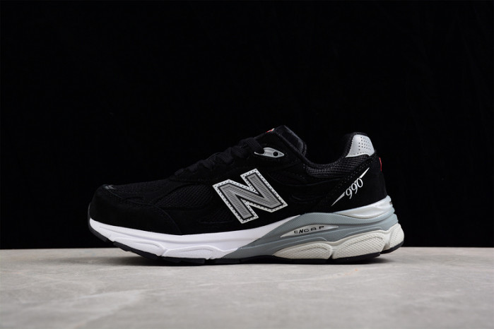 New Balance 990 M990BS3