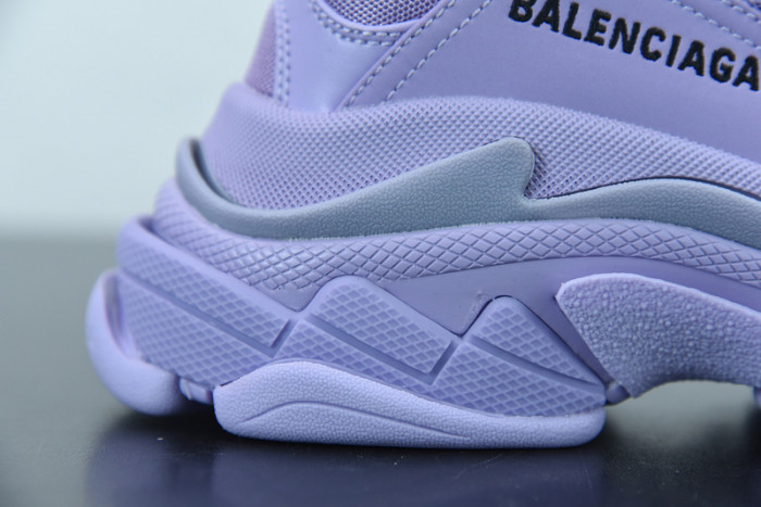 BL TRIPLE S TRAINERS