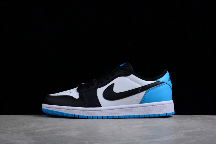 AIR JORDAN 1 RETRO LOW OG ''UNC'' CZ0790-104