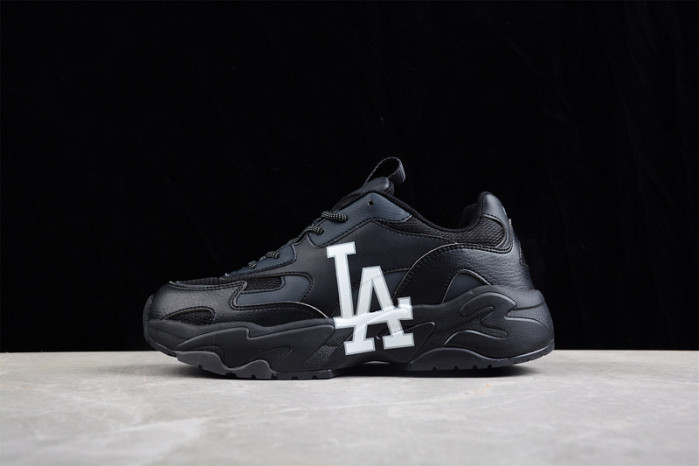 M*L*B sneaker mlb-005