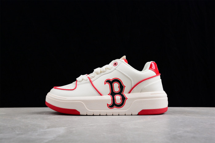 M*L*B sneaker mlb-011